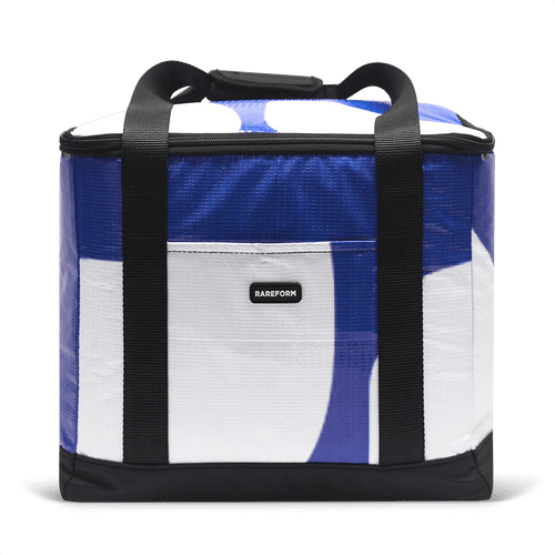 Sierra Cooler Bag