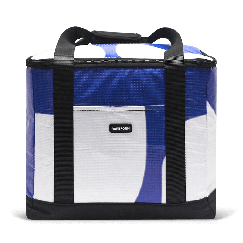 Sierra Cooler Bag