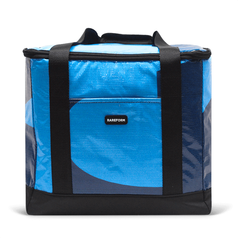 Sierra Cooler Bag