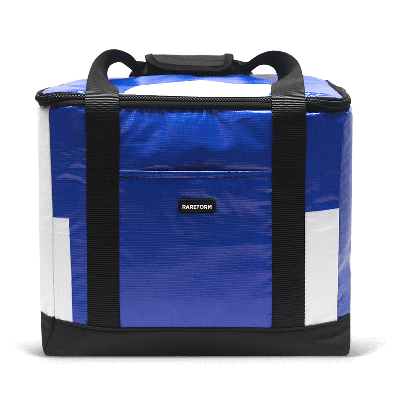 Sierra Cooler Bag