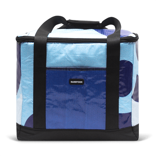 Sierra Cooler Bag