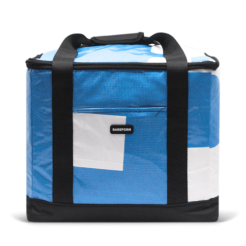 Sierra Cooler Bag