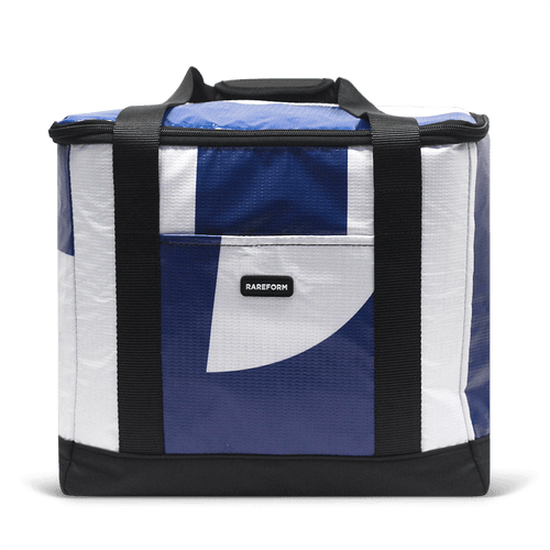 Sierra Cooler Bag