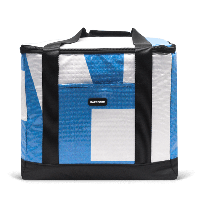 Sierra Cooler Bag