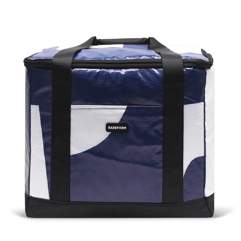 Sierra Cooler Bag