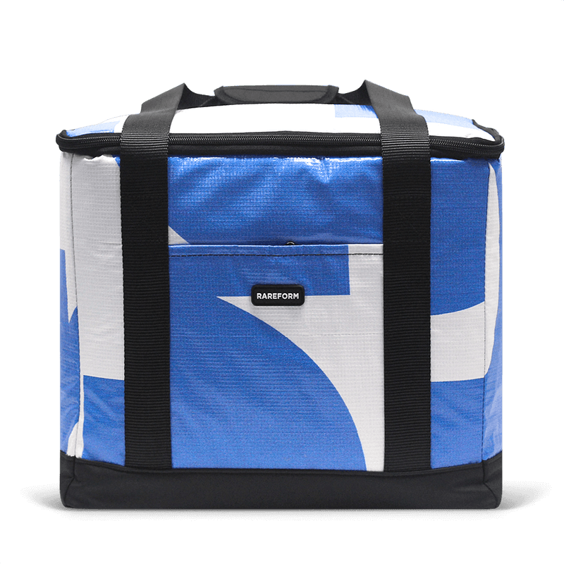 Sierra Cooler Bag