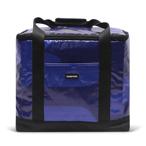 Sierra Cooler Bag