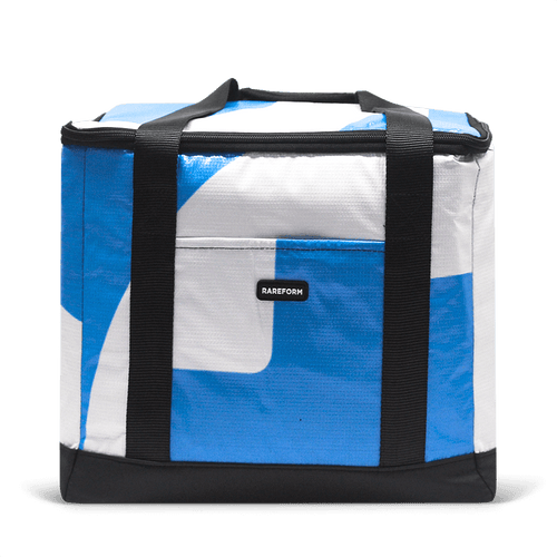 Sierra Cooler Bag