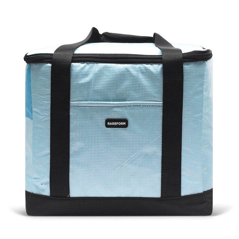 Sierra Cooler Bag