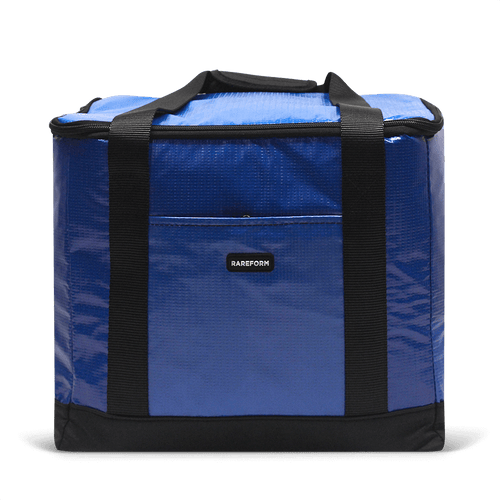 Sierra Cooler Bag