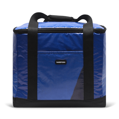 Sierra Cooler Bag