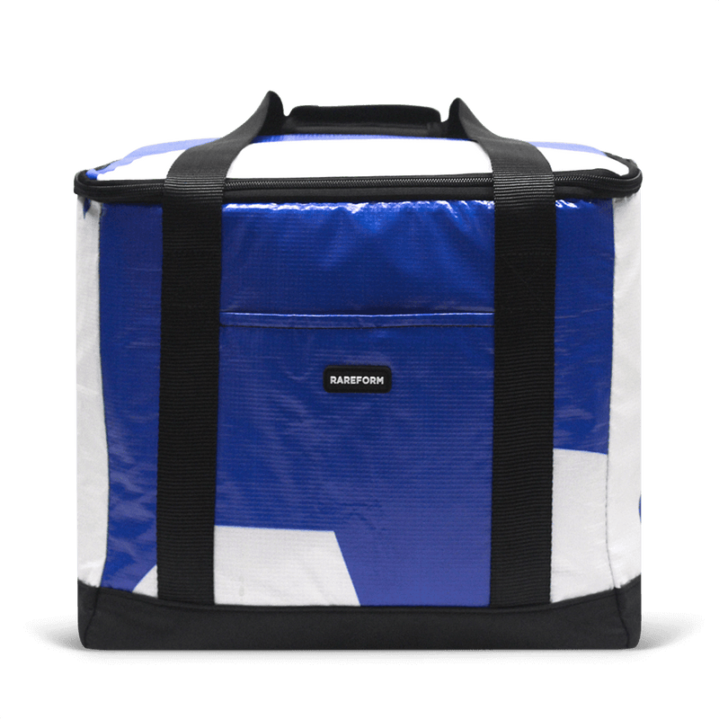 Sierra Cooler Bag