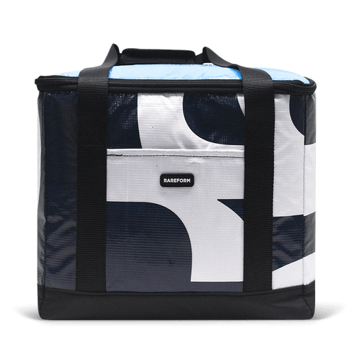 Sierra Cooler Bag