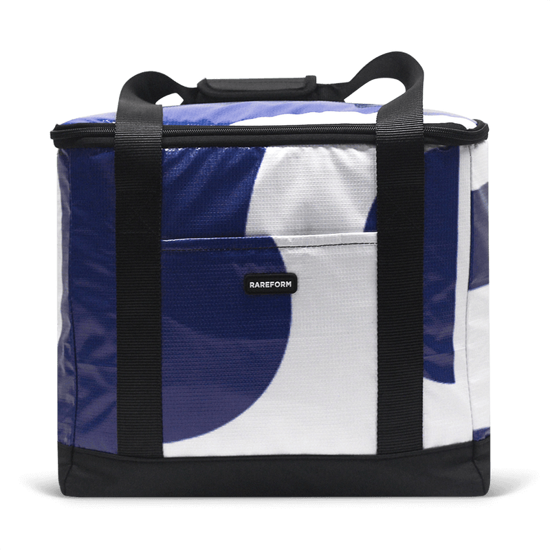 Sierra Cooler Bag