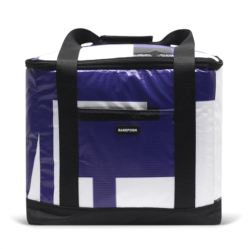 Sierra Cooler Bag