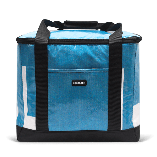 Sierra Cooler Bag