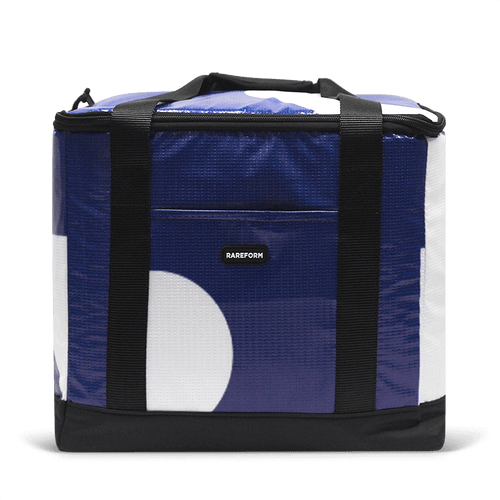 Sierra Cooler Bag