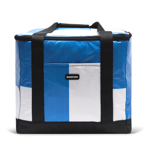 Sierra Cooler Bag