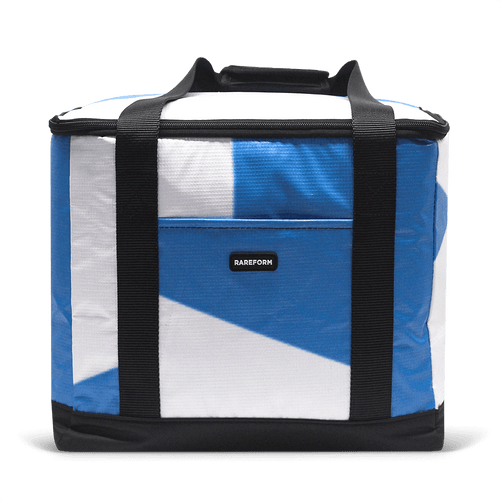 Sierra Cooler Bag