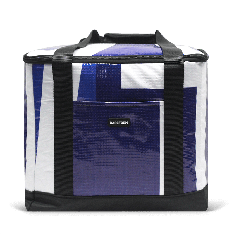 Sierra Cooler Bag