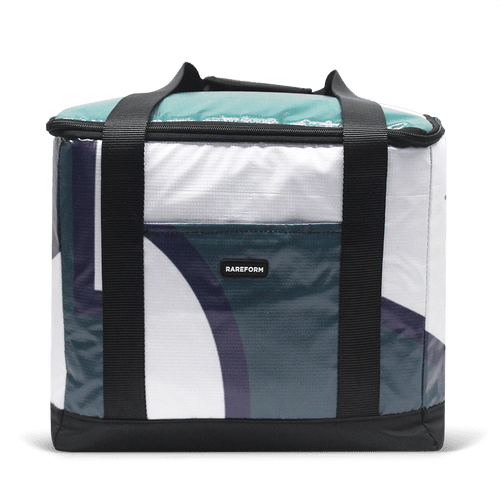 Sierra Cooler Bag