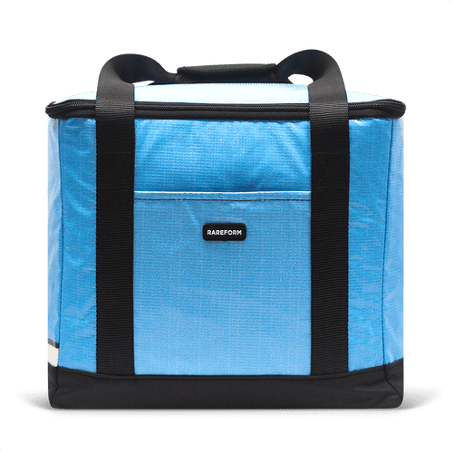 Sierra Cooler Bag