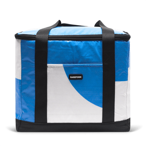 Sierra Cooler Bag