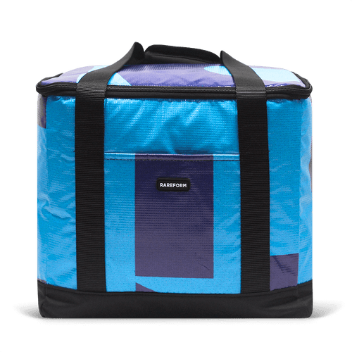 Sierra Cooler Bag