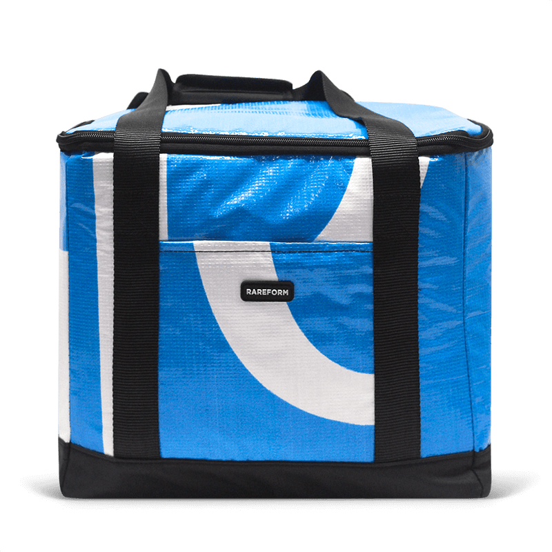 Sierra Cooler Bag