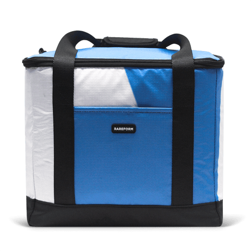 Sierra Cooler Bag