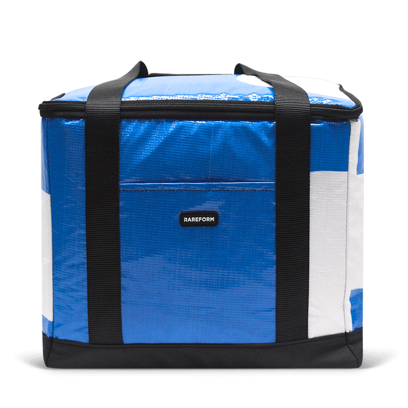 Sierra Cooler Bag