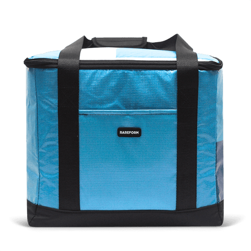 Sierra Cooler Bag