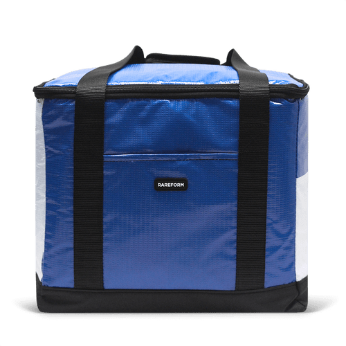 Sierra Cooler Bag