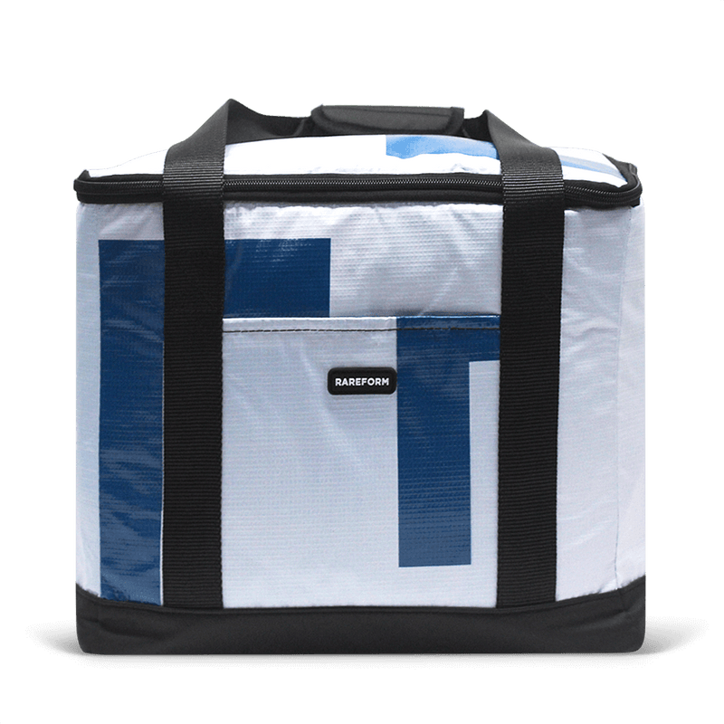 Sierra Cooler Bag