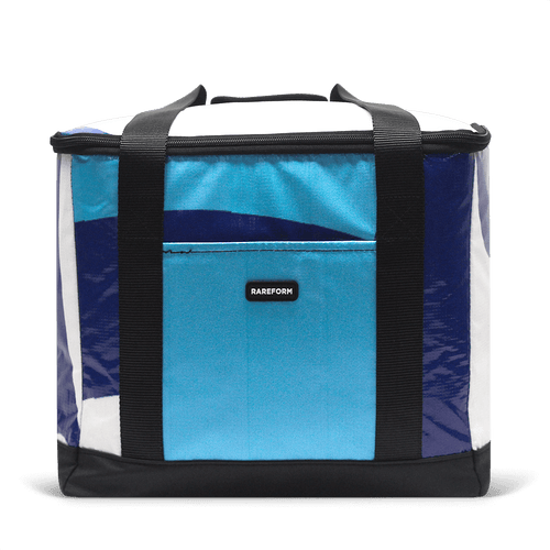 Sierra Cooler Bag