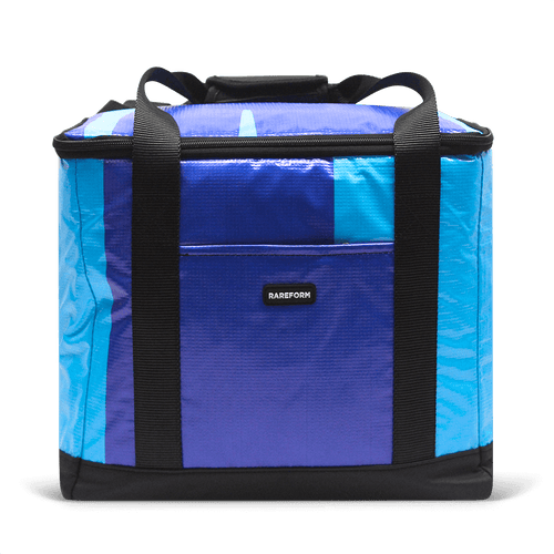 Sierra Cooler Bag