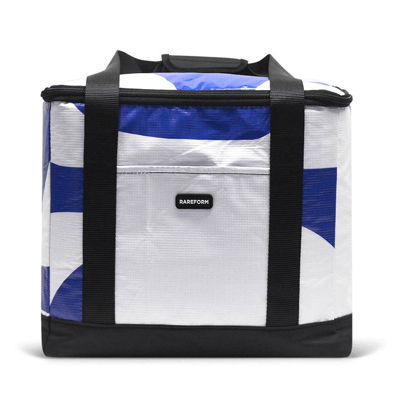 Sierra Cooler Bag