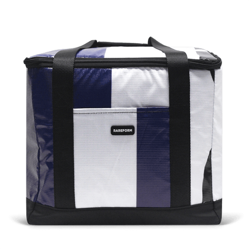 Sierra Cooler Bag