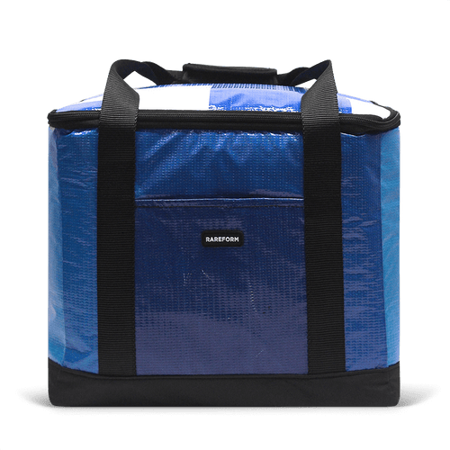 Sierra Cooler Bag