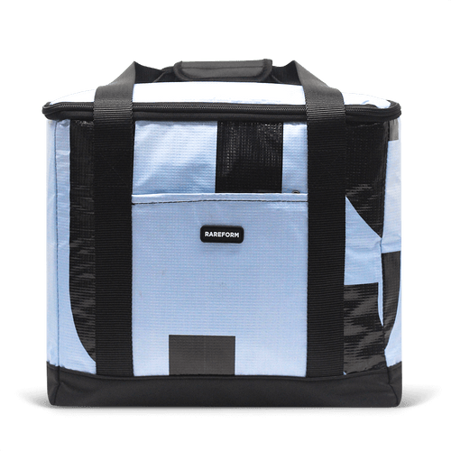 Sierra Cooler Bag