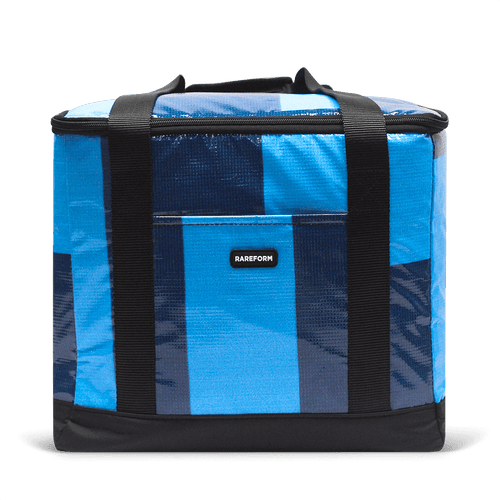 Sierra Cooler Bag