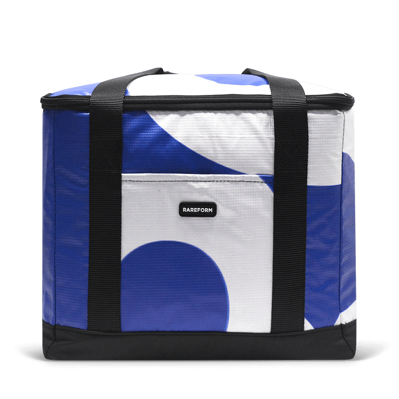 Sierra Cooler Bag