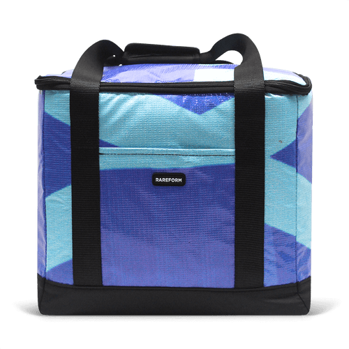 Sierra Cooler Bag