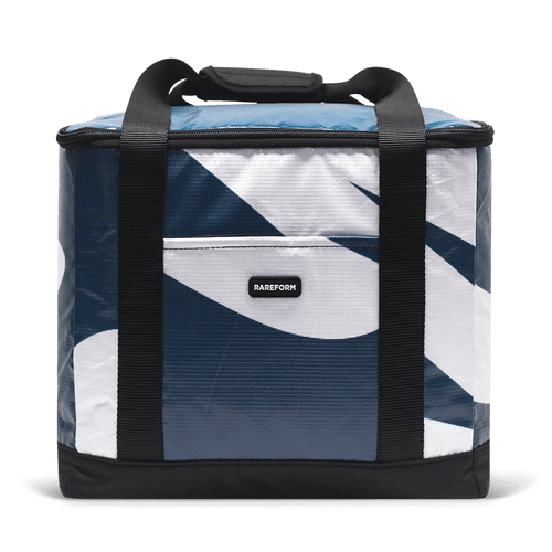 Sierra Cooler Bag