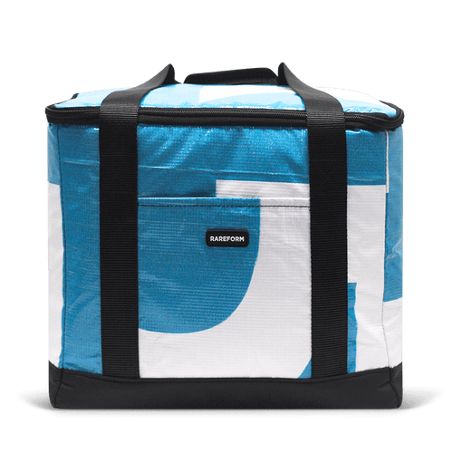 Sierra Cooler Bag