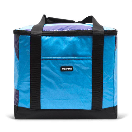 Sierra Cooler Bag