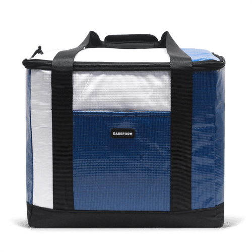 Sierra Cooler Bag