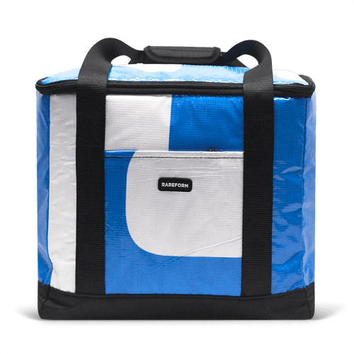 Sierra Cooler Bag