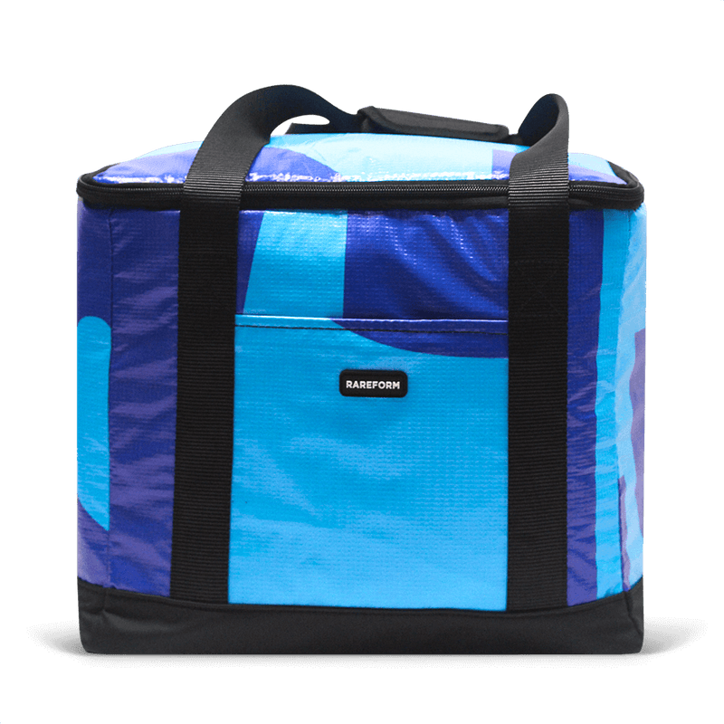 Sierra Cooler Bag