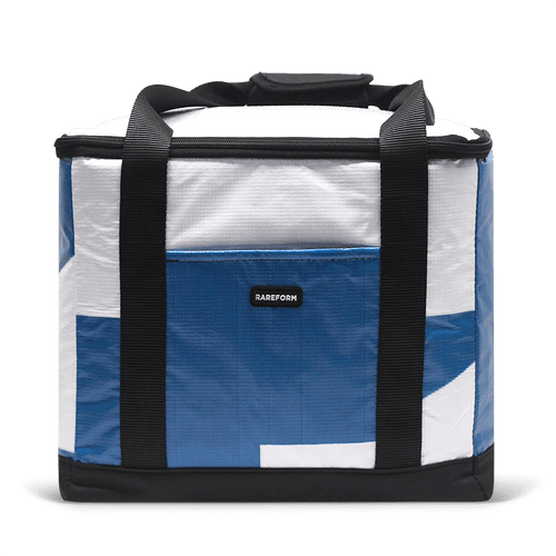 Sierra Cooler Bag